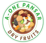 Dry Fruits